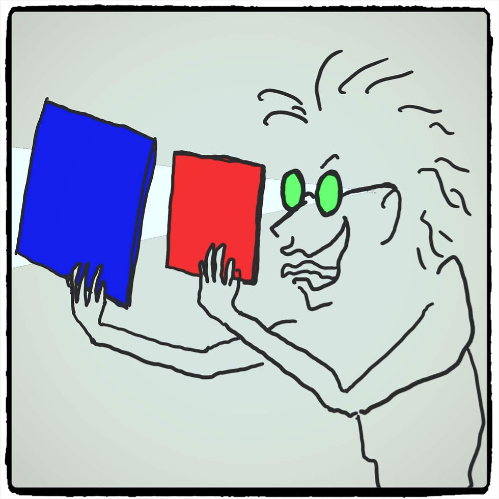 ree