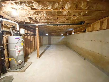 Basement forts pic_edited_edited.jpg