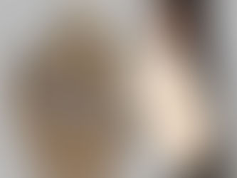 嘘八百にも胸を張ろうよ、実話じゃなくても良いからさ