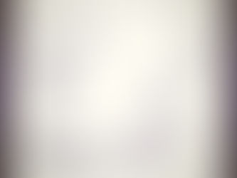 好きだった人の訃報は次々向こうから知らされるのに、いつか好きになる人が今日どこかで生まれたことを知る術がないのは不公平だ