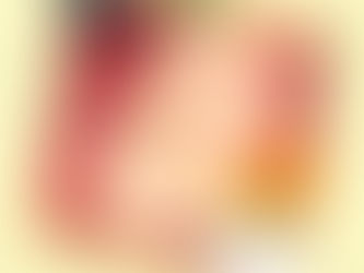 何をノイズキャンセリングすることがあんねん