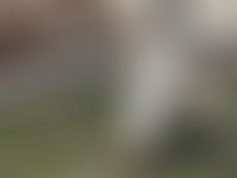 ２５日ぶんの更新について