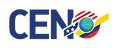 CEN