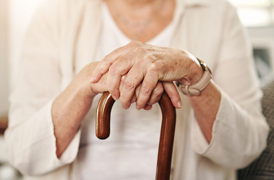 iStock-1201413698.jpg