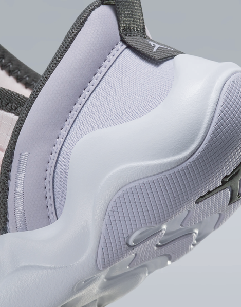 Nike Jordan Kids 24/7 - 23’