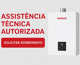 assistencia autorizada komeco.png