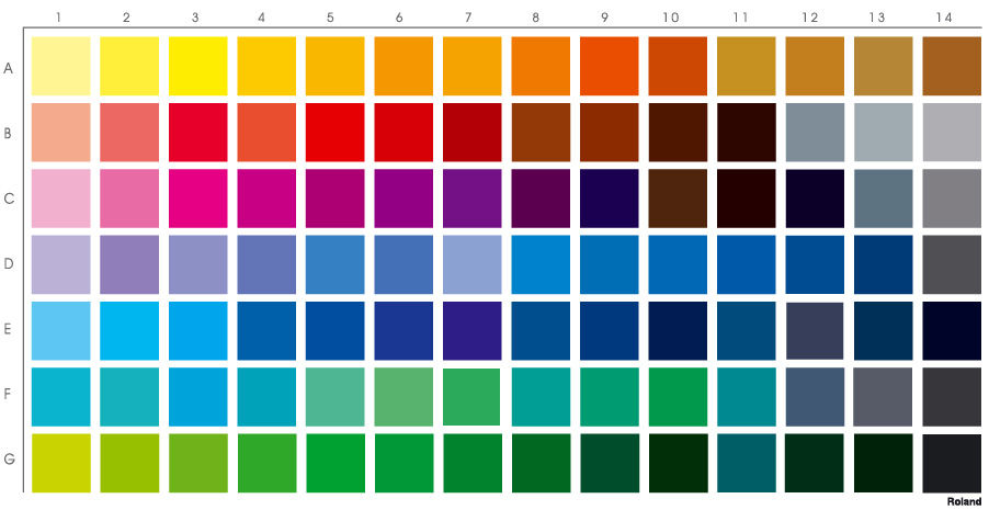 pantone-color-chart.jpg