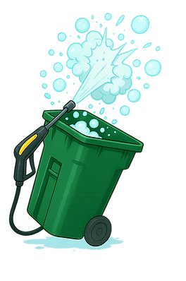 20250825_1719_Powerwashed Lemon Bin_remix_01k3hvry5devg8x5jp29zjnbya.png