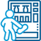 walking.png
