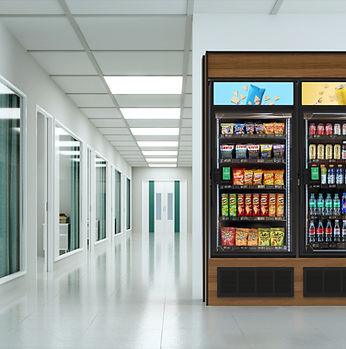 hospitalvending.jpg