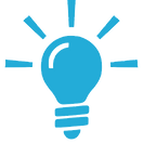 download (66).png