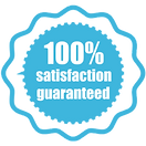 download (68).png