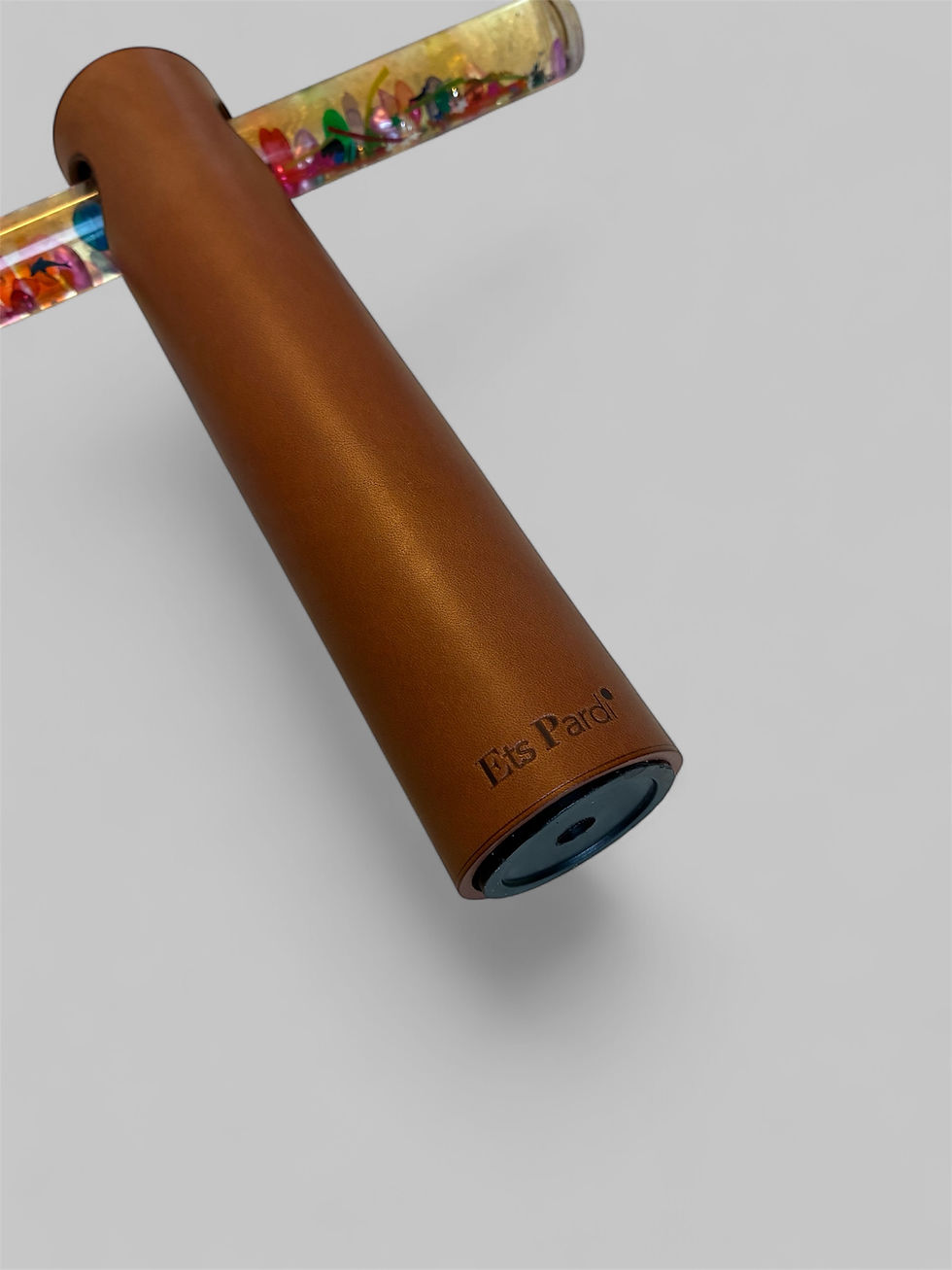 Miniature : KALEIDOSCOPE ( pièce unique )