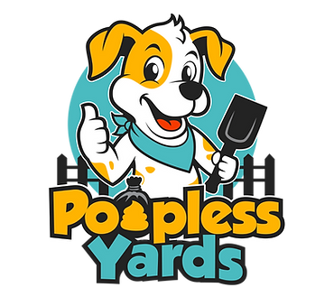 Poopless Yards