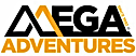 logo mega adventure.webp