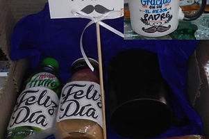 WhatsApp Image 2018-06-12 at 6.25.28 PM.jpeg