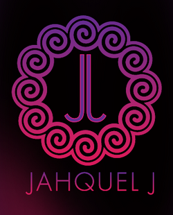 Jahquel J