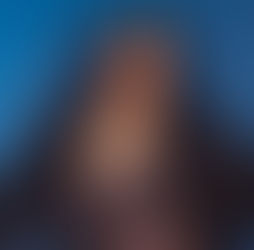 Are We Choosing Love… or Just Trying Not to Get Played?