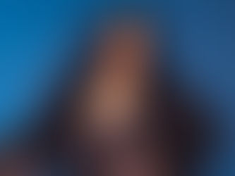 Are We Choosing Love… or Just Trying Not to Get Played?