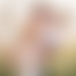 La Familia conyugal moderna