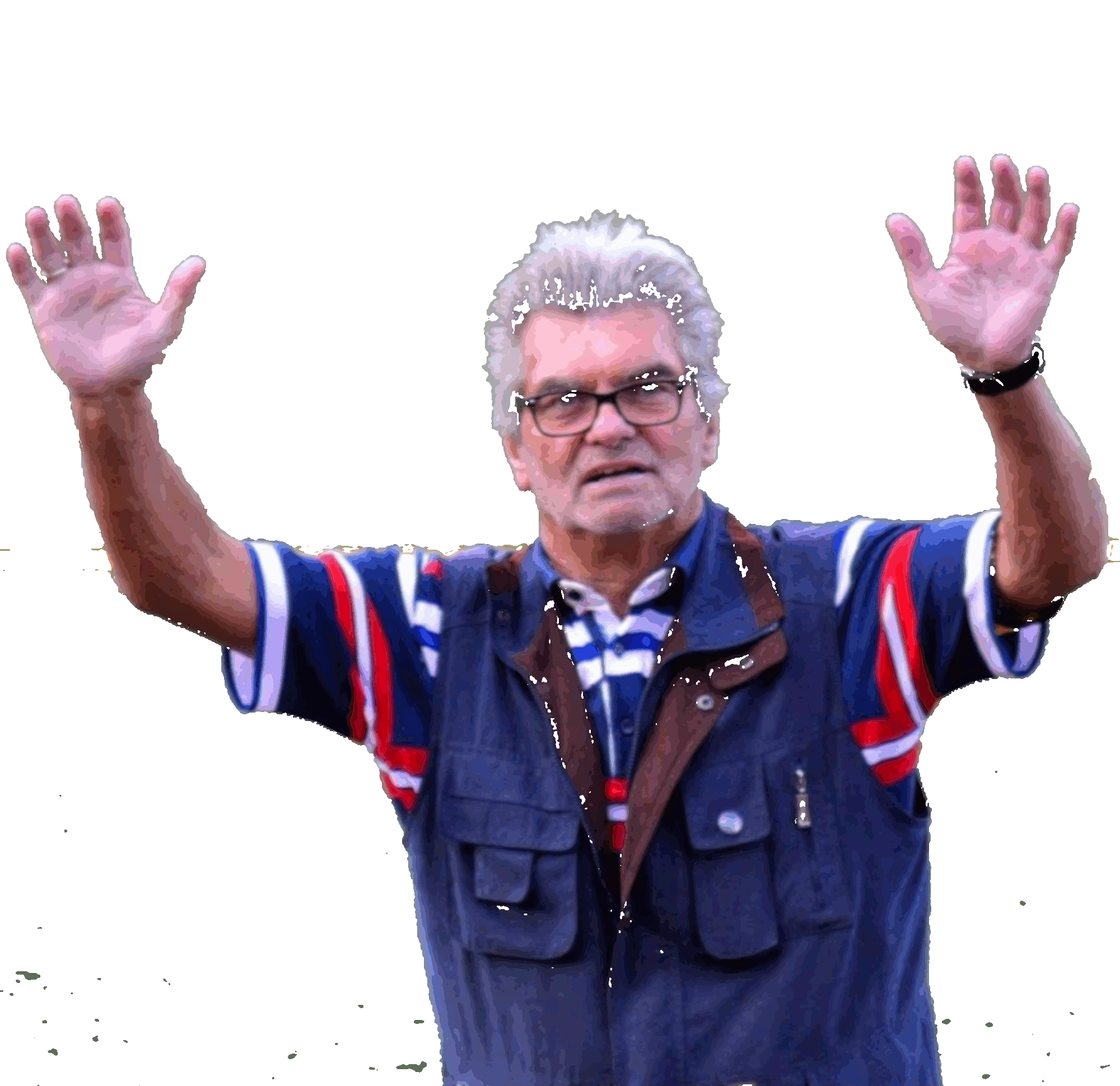 JO.gif