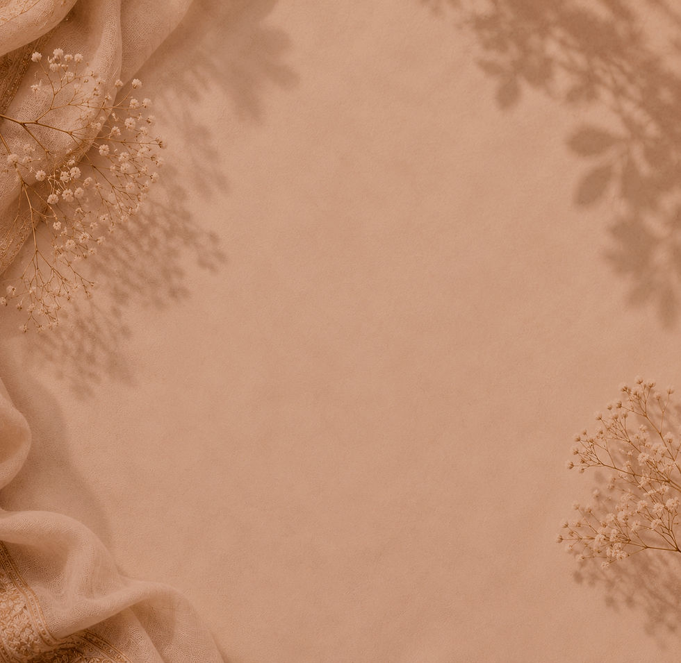 fabric_table_edited.jpg