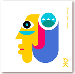 SIX | Pecha Kucha Nights Diseño Textil / Moda "Compromiso por la Biodiversidad"