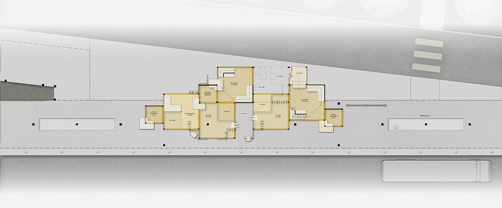 tp 1 to 50 plan v2.png