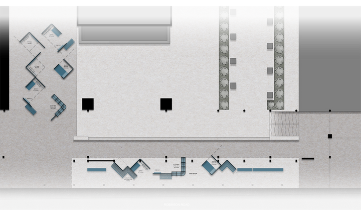 robinson 1 to 50 cad v2.png