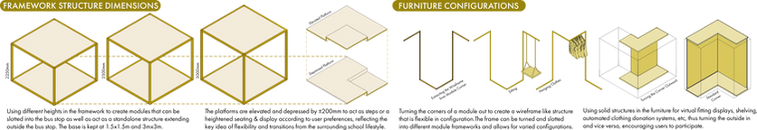 diagrams.png