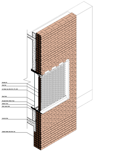 detail 1 to 20-Layout1 -2_edited.png