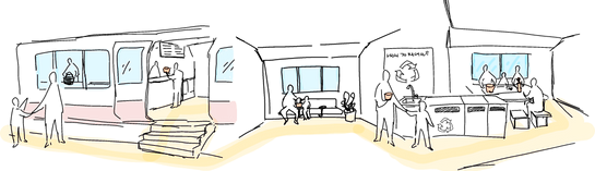 Notewise-Circulation sketches-20240908190330.png