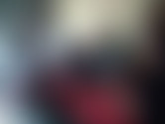 Balanço da primeira semana.