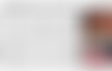 Matéria do Jornal CORREIO DO POVO DE 12/03/2011