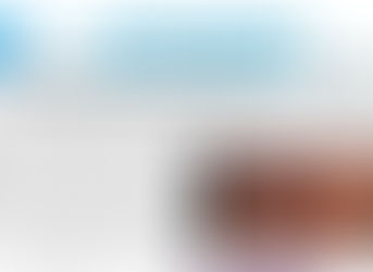 1º CAPOTE – JORNAL O REGIONAL DE 11 DE MARÇO DE 2011