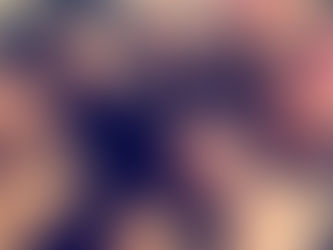 Grupo de Estudos em Teatro da Cia Imagem Pública abre pré-inscrições para o segundo semestre