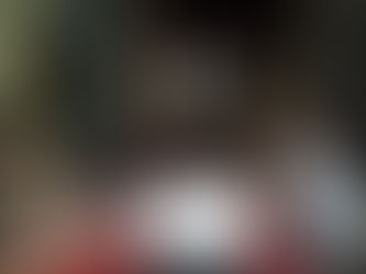 Terceira semana de trabalhos, muita coisa boa!