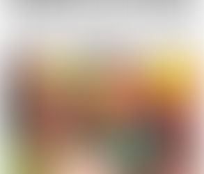 Matéria do Jornal Correio do Povo de 14/01/2012