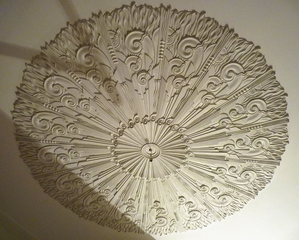 P1090361_edited.jpg