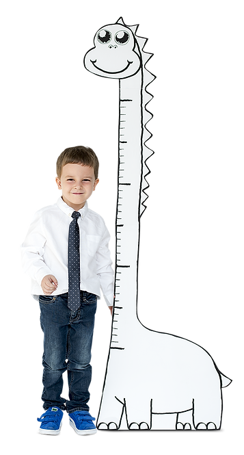 Fisioterapia niños Hermosillo