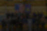 B85I0005-Edit-Edit-Edit_edited.jpg