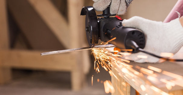 worker-cutting-steel.jpeg