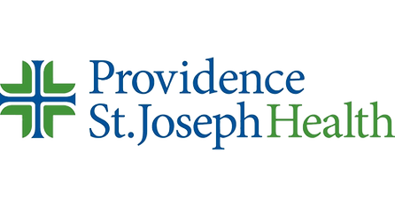 Providence-St_edited.png