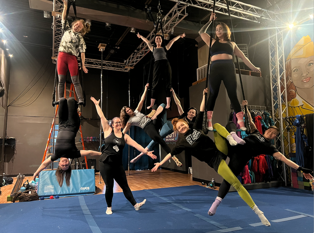Aerial workshop dec 2025.png