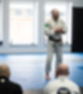 BJJ-Adult-Promotions-Dec18-035_edited.jpg