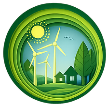 Windkraft Symbol.png