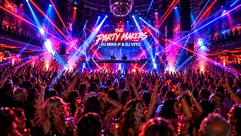 party_makers_club.png