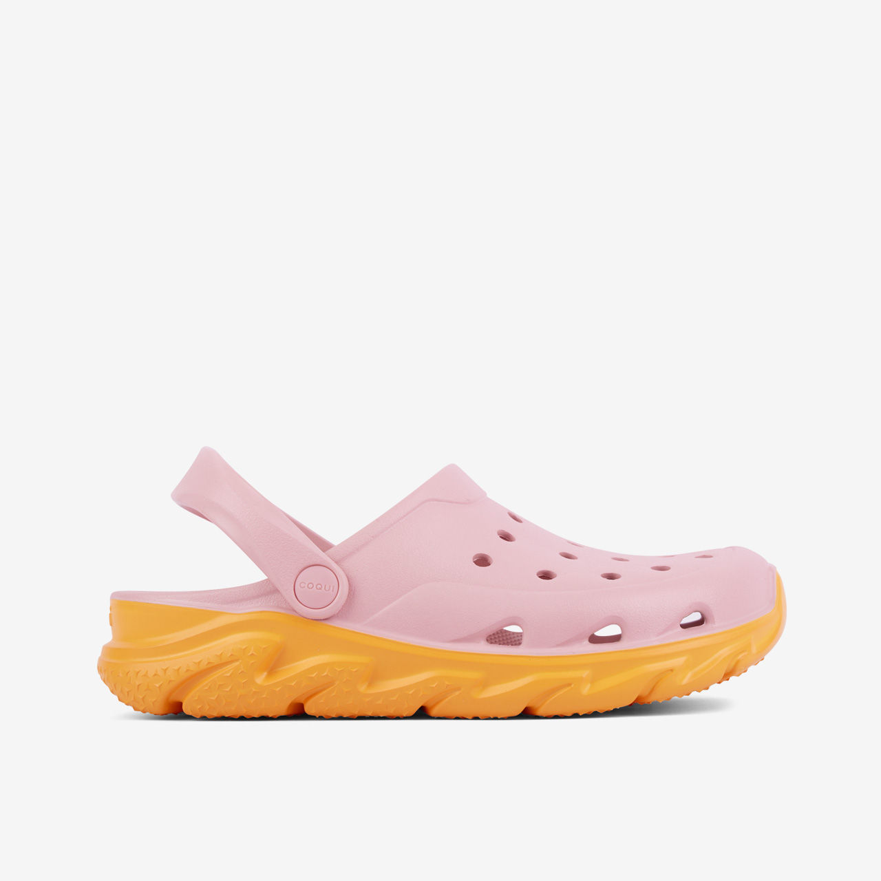 Cody Pembe/Turuncu