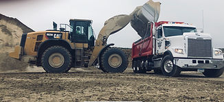 olmsted aggregate loader.jpg