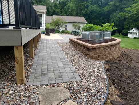 paver and rock landscape.jpeg